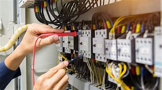 Electrical Installation