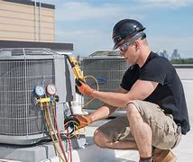 HVAC Maintenance